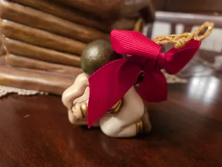 Angelo Thun Ceramica Decorazione