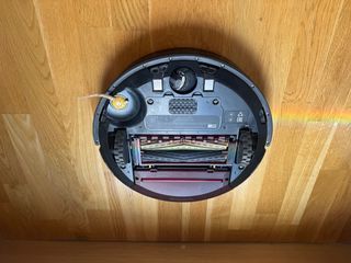 Robot Aspirador Roomba (Para Piezas)