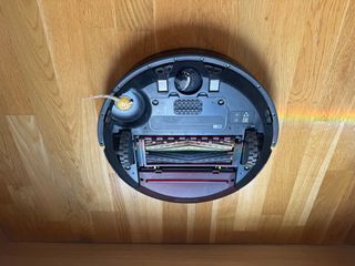 Robot Aspirador Roomba (Para Piezas)