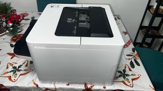 Impresora Epson Workforce Pro