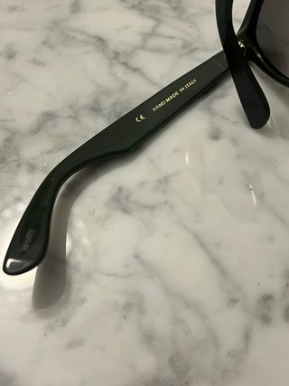 Occhiali da sole Retrosuperfuture