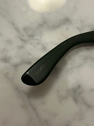 Occhiali da sole Retrosuperfuture