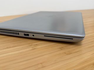 Portátil HP PROBOOK 640 G5
