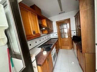 Piso en venta en Zona Centro en Córdoba