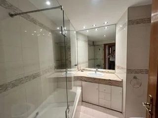 Piso en venta en Zona Centro en Córdoba