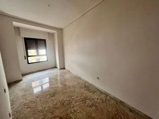 Piso en venta en Zona Centro en Córdoba
