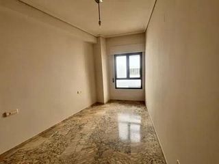 Piso en venta en Zona Centro en Córdoba