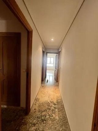 Piso en venta en Zona Centro en Córdoba