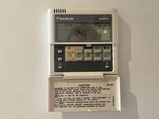 Piso en venta en Zona Centro en Córdoba