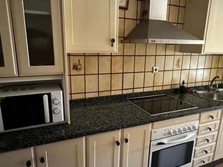 Piso en venta en Fuensanta- Arcángel en Córdoba