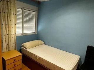 Piso en venta en Fuensanta- Arcángel en Córdoba