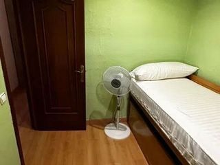 Piso en venta en Fuensanta- Arcángel en Córdoba