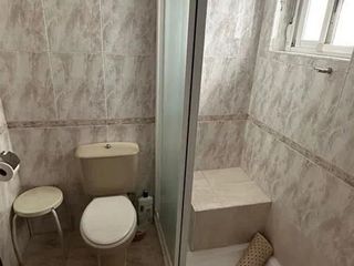 Piso en venta en Fuensanta- Arcángel en Córdoba
