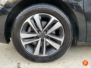 Peugeot Traveller Business Long BlueHDi 180 S&S EAT8