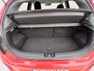 KIA Picanto 2025 ¡¡Desde 225€/mes!!