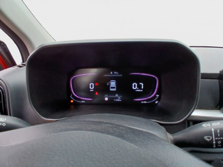 KIA Picanto 2025 ¡¡Desde 225€/mes!!