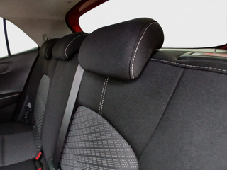 KIA Picanto 2025 ¡¡Desde 225€/mes!!