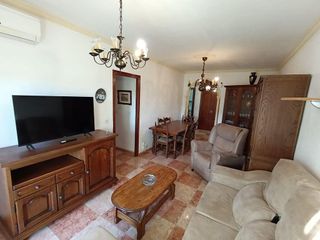 Piso en venta en El Brillante -El Naranjo - El Tablero en Córdoba