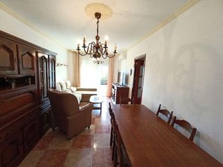 Piso en venta en El Brillante -El Naranjo - El Tablero en Córdoba