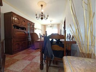 Piso en venta en El Brillante -El Naranjo - El Tablero en Córdoba