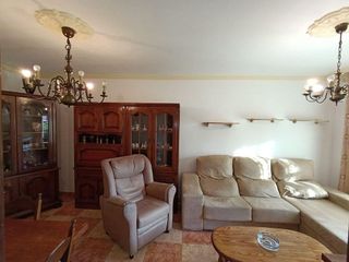 Piso en venta en El Brillante -El Naranjo - El Tablero en Córdoba