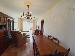 Piso en venta en El Brillante -El Naranjo - El Tablero en Córdoba