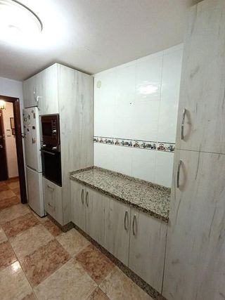 Piso en venta en El Brillante -El Naranjo - El Tablero en Córdoba