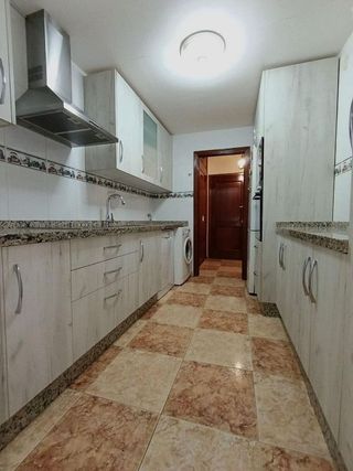 Piso en venta en El Brillante -El Naranjo - El Tablero en Córdoba