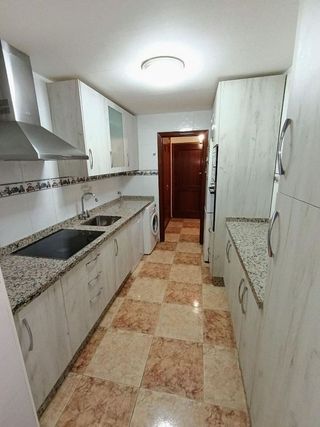 Piso en venta en El Brillante -El Naranjo - El Tablero en Córdoba