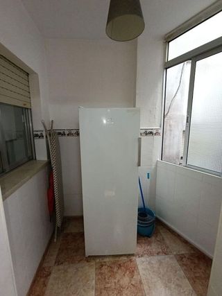 Piso en venta en El Brillante -El Naranjo - El Tablero en Córdoba