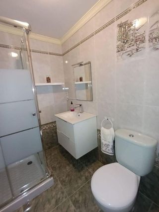 Piso en venta en El Brillante -El Naranjo - El Tablero en Córdoba