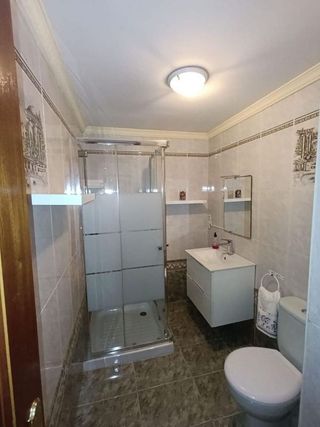 Piso en venta en El Brillante -El Naranjo - El Tablero en Córdoba