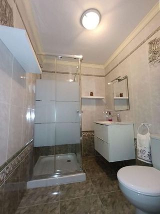 Piso en venta en El Brillante -El Naranjo - El Tablero en Córdoba