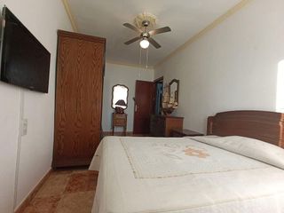 Piso en venta en El Brillante -El Naranjo - El Tablero en Córdoba