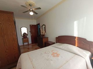 Piso en venta en El Brillante -El Naranjo - El Tablero en Córdoba