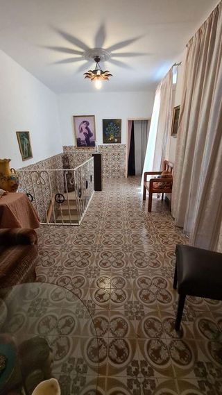 Chalet en venta en Casco Histórico  - Ribera - San Basilio en Córdoba