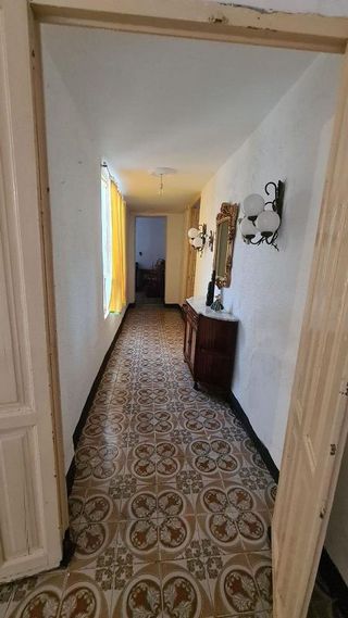 Chalet en venta en Casco Histórico  - Ribera - San Basilio en Córdoba