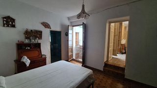 Chalet en venta en Casco Histórico  - Ribera - San Basilio en Córdoba