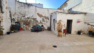 Chalet en venta en Casco Histórico  - Ribera - San Basilio en Córdoba