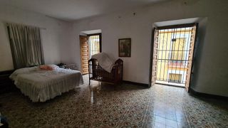 Chalet en venta en Casco Histórico  - Ribera - San Basilio en Córdoba