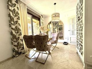 Piso en venta en Tablero Bajo - Arruzafilla en Córdoba