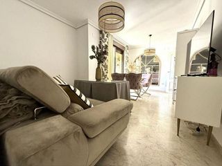 Piso en venta en Tablero Bajo - Arruzafilla en Córdoba