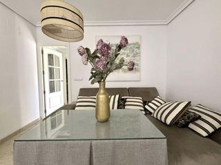 Piso en venta en Tablero Bajo - Arruzafilla en Córdoba