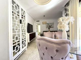 Piso en venta en Tablero Bajo - Arruzafilla en Córdoba