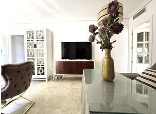 Piso en venta en Tablero Bajo - Arruzafilla en Córdoba