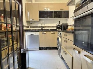 Piso en venta en Tablero Bajo - Arruzafilla en Córdoba