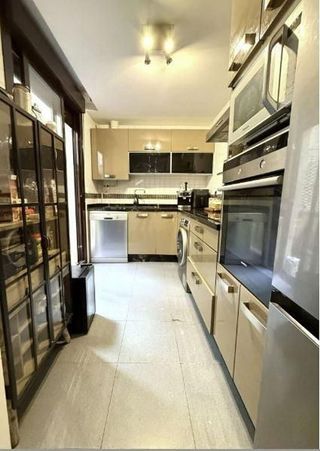 Piso en venta en Tablero Bajo - Arruzafilla en Córdoba