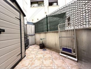 Piso en venta en Tablero Bajo - Arruzafilla en Córdoba