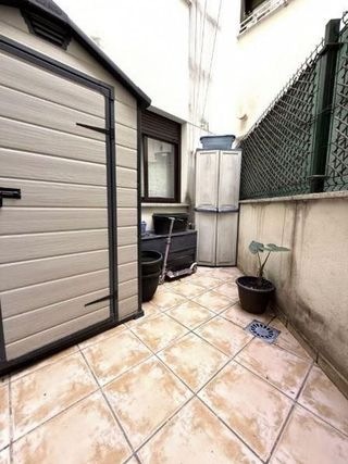 Piso en venta en Tablero Bajo - Arruzafilla en Córdoba