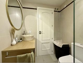 Piso en venta en Tablero Bajo - Arruzafilla en Córdoba